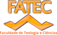 fatec fatec